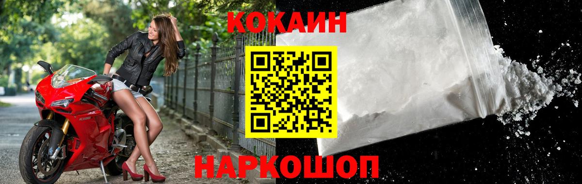 где можно купить   Кокаин FishScale  Cocaine 97%  Вход с VPN  Новотроицк 