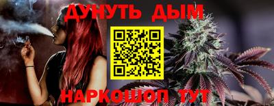 молекула духа Сланцы